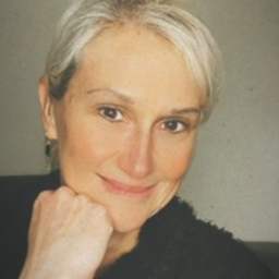 Anja Möller