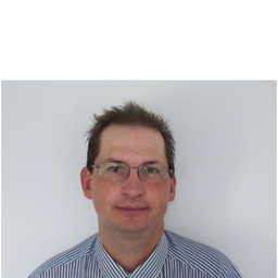 Stefan Siegle