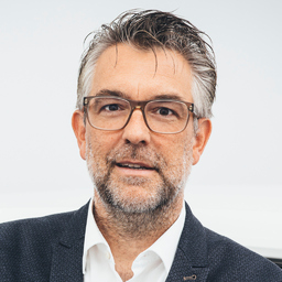 Björn Pippig