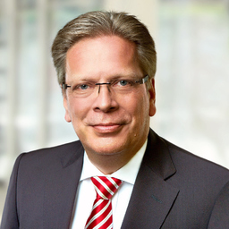 Ulrich Hasenklever