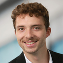 Maximilian Domsch