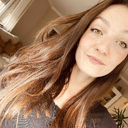 Lena Denzer