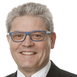 Peter Oesch