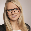 Daniela Lenz