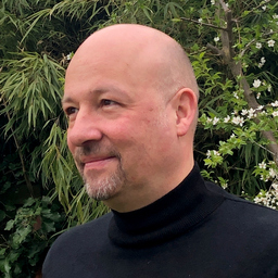 Jochen Lämmel