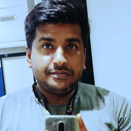 Vikas Rathor