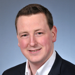 Fabian Menkhaus