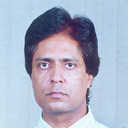 Rakesh Raman