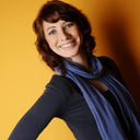 Ulrike Frank