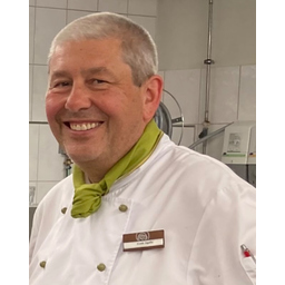 Frank Jagalla