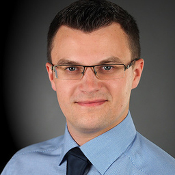 Eduard Kraus