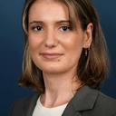 Dominique Dima