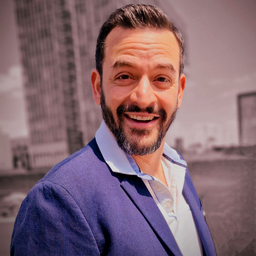 Sascha Uwe Kekulawala's profile picture