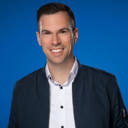 Tobias Hammel