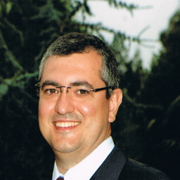 Dr. José Santos