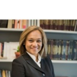 Dr. Alma Elena Gutiérrez Leyton