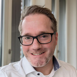 Dipl.-Ing. Harald Marzi