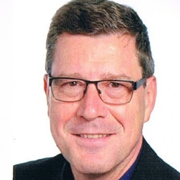 Olaf Fromme