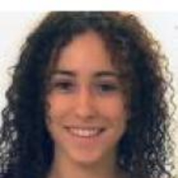 elisa bermejo lopez