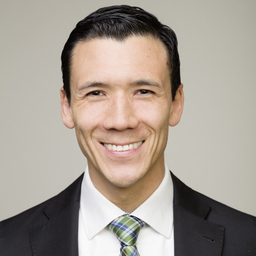 Karsten Kochmann