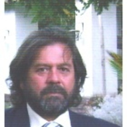 Carlos Antonio Sepúlveda Mella