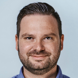 Manuel Süss