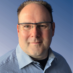 Gerhard Eichinger's profile picture