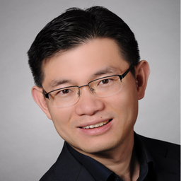 Maoxia Hu
