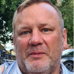 Marcus Kocem