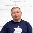 Oleksandr Hlukhoman