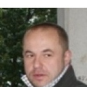 Krzysztof Tatka