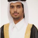 Sheikh Turki Bin Faisal al Thani
