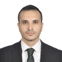 Kaan Akgöl