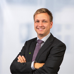 Mirko Hauck