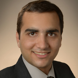 Mehran Zadeh