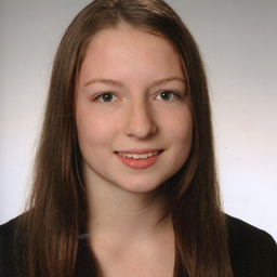 Sarah Schinwald