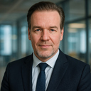 Sven Fricke