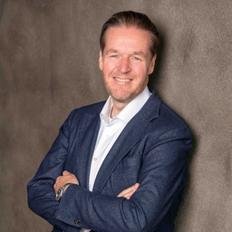 Sven Fricke