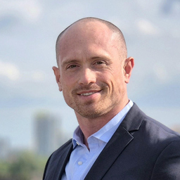 Alex Gorte