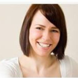 Susanne Meyer's profile picture