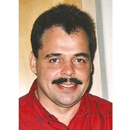 Prof. Dr. Andreas Seyfang