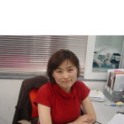 Su Huang