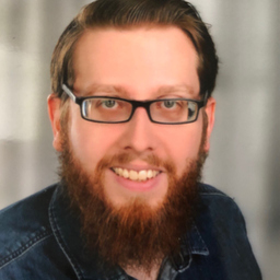 Sven Klein
