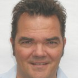 Michael Hausberg