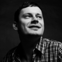 Maik Schumann