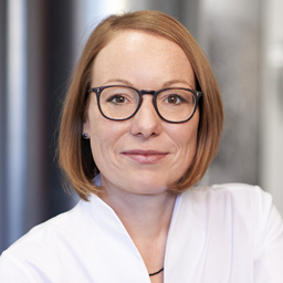 Dr. Daniela Jäkel-Wurzer