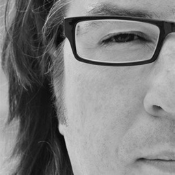 Martin Sroka