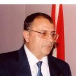 OĞUZ TİMUR