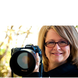 Joan Bateman