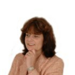 Ulrike Rowbottom
